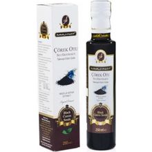 İmmunat 250 ml Çörek Otu Ekstraktı