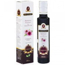 İmmunat 250 ml Ekinezya Ekstraktı
