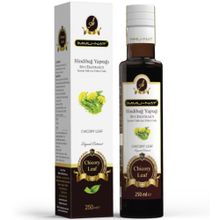 İmmunat 250 ml Hindiba Ekstraktı