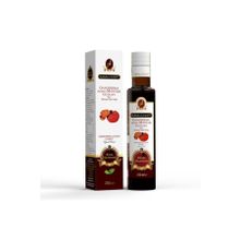 İmmunat 250 ml Reishi Mantar Ekstrakt