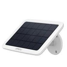 Imou FSP12 Cell 2 İçin Solar Panel