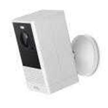 Imou IPC-B46LP White 4MP Dış Ortam Bataryalı Cell 2 Kamera