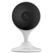 Imou IPC-C22EP-D 2 Mp İç Ortam CUE 2 Kamera