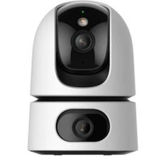 Imou IPC-S2XP-6M0WED 3 MP İç Ortam Ranger Dual PT Kamera