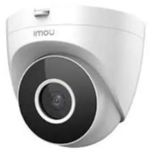 Imou IPC-T22EP 2 MP Turret SE 3.6 mm İç Ortam Dome Kamera
