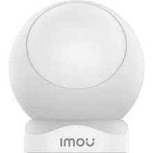 Imou ZP1 Kablosuz Alarm PIR Dedektör