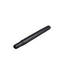 İmpact SLB-209 Bisiklet Alüminyum 27.2 350 mm Siyah Sele Borusu