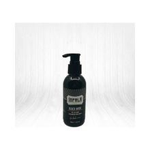 İmpala 150 ml Soyulabilir Siyah Maske