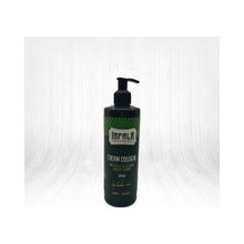 İmpala 400 ml Speed After Shave Krem Kolonya