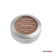 İmpala Blush On No: 9 Allık