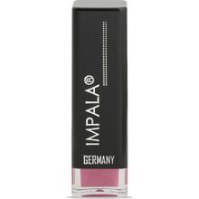İmpala Cream Lipstick No: 22 Ruj