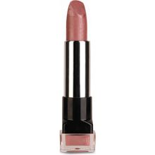 İmpala Cream Lipstick No: 23 Ruj