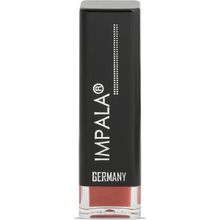 İmpala Cream Lipstick No: 6 Ruj