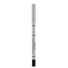İmpala Eye Pencil No: 301 Göz Kalemi