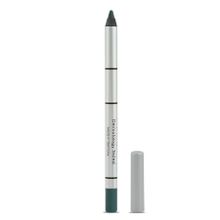 İmpala Eye Pencil No: 302 Göz Kalemi