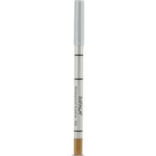 İmpala Eye Pencil No: 306 Göz Kalemi