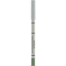 İmpala Eye Pencil No: 307 Göz Kalemi