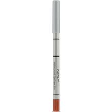 İmpala Eye Pencil No: 308 Göz Kalemi