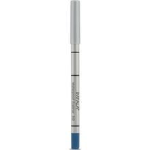 İmpala Eye Pencil No: 310 Göz Kalemi