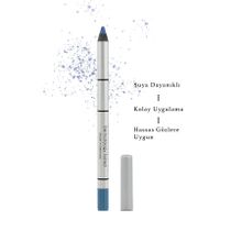 İmpala Eye Pencil No: 313 Göz Kalemi