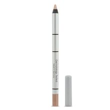 İmpala Eye Pencil No: 314 Göz Kalemi