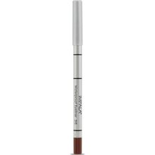 İmpala Eye Pencil No: 315 Göz Kalemi