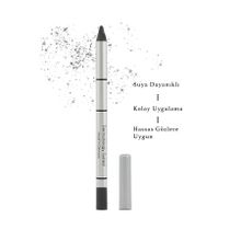 İmpala Eye Pencil No: 319 Göz Kalemi