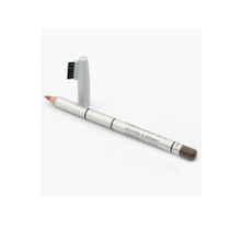 İmpala Eyebrow Pencil No.5 Kaş Kalemi