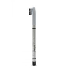 İmpala Eyebrow Pencil No.6 Kaş Kalemi