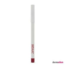 İmpala Flirt Pencil Lipliner No: 109 Dudak Kalemi