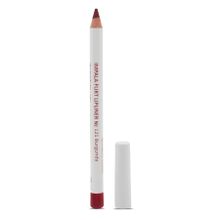 İmpala Flirt Pencil Lipliner No: 121 Dudak Kalemi