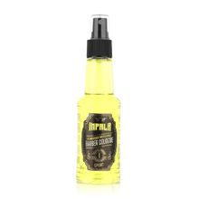 IMPALA Kolonya Sport No1 150 ml