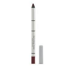 İmpala Lipliner No: 202 Dudak Kalemi