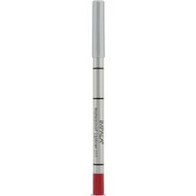 İmpala Lipliner No: 210 Dudak Kalemi