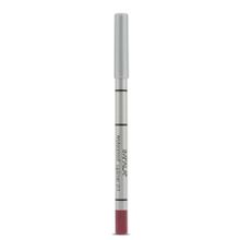 İmpala Lipliner No: 212 Dudak Kalemi