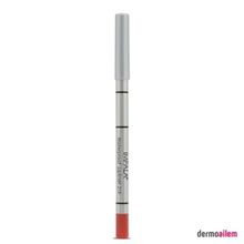 İmpala Lipliner No: 218 Dudak Kalemi