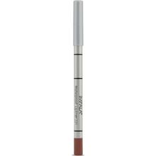 İmpala Lipliner No: 221 Dudak Kalemi