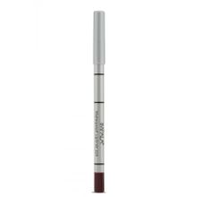 İmpala Lipliner No: 223 Dudak Kalemi