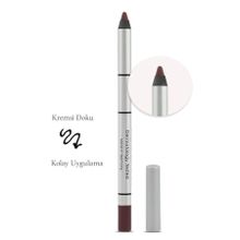 İmpala Lipliner No: 225 Dudak Kalemi