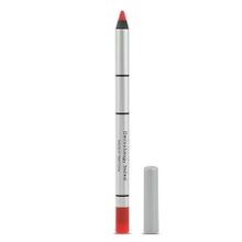 İmpala Lipliner No: 227 Dudak Kalemi