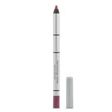 İmpala Lipliner No: 230 Dudak Kalemi