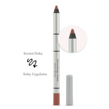 İmpala Lipliner No: 232 Dudak Kalemi
