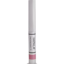 İmpala Longlasting Lipstick No: 106 Ruj