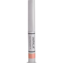 İmpala Longlasting Lipstick No: 119 Ruj