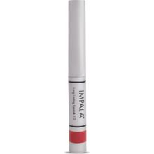 İmpala Longlasting Lipstick No: 125 Ruj