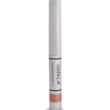 İmpala Longlasting Lipstick No: 127 Ruj