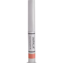 İmpala Longlasting Lipstick No: 128 Ruj