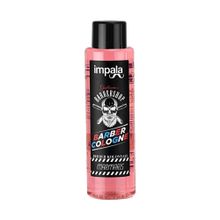 İmpala Marmaris 400 ml Berber Kolonyası