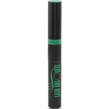 İmpala Mascara Lash Absolute 8 ml Maskara