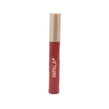İmpala Mascara Waterproof 10 ml Maskara